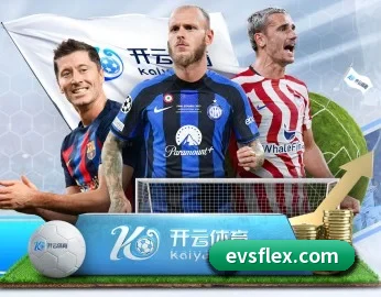 乐宝官网 APP