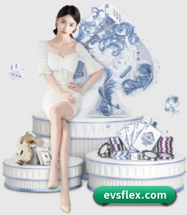 乐宝官网 APP 界面